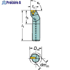 SANDVIK R^[111 ap|WEoCg(430) F10M-STFPL 09-R (430) 1{ 570-8567 ysxρz KO521