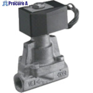 CKD pCbg2|[gd(}`bNXou) AP11-25A-02G-AC200V 1 581-0418yϕszysxρz