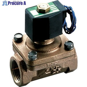 CKD pCbgLbN2|[gd(}`bNXou) APK11-15A-03A-AC100V 1 581-0612yϕszysxρz