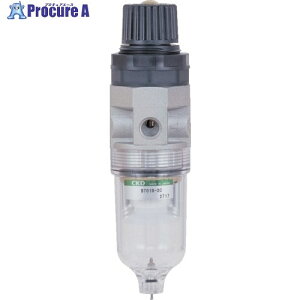 CKD tB^M[^ B7019-1C (RC1/8) 1 581-1163 ysxρz