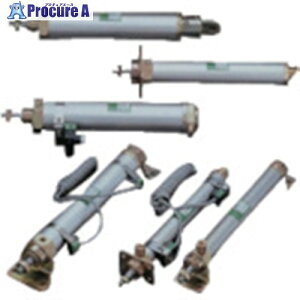 CKD }CNV_xiV CMA2-00-20-250 1 581-1295yϕszysxρz