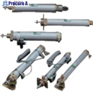 CKD }CNV_xiV CMA2-00-30-25 1 581-1368yϕszysxρz