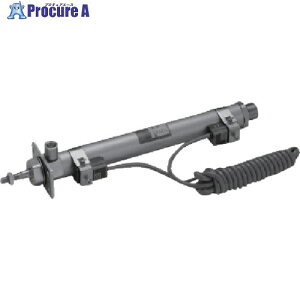 CKD �}�C�N���V�����_�x������A�� CMA2-LS-30-50 1�� ����581-2429�y������ϕs�z�y�����s�x���ρz
