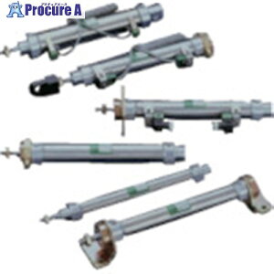 CKD �}�C�N���V�����_�x������A�� CMK2-CA-40-150 1�� ����581-3611�y������ϕs�z�y�����s�x���ρz