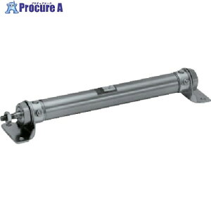 CKD �}�C�N���V�����_�x������A�� CMK2-CC-40-50 1�� ����581-4120�y������ϕs�z�y�����s�x���ρz
