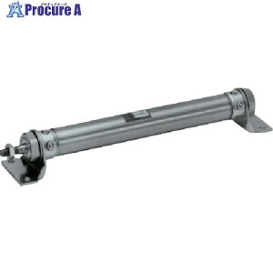 CKD �}�C�N���V�����_�x������A�� CMK2-FB-20-200 1�� ����581-4405�y������ϕs�z�y�����s�x���ρz