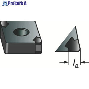 SANDVIK T-Max P ����pCBN�l�K�`�b�v(620) 7015 CNGA120408S01030-AWG 7015 (620) 5�� ����602-5382 �y�����s�x���ρz ��KO521