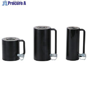 DAIKI A~PV_[30tXg[N120 DZR304 1 721-6726