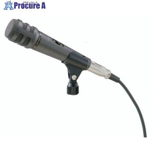 TOA nh^_Ci~bN}CN DM-1200 1 722-3595 ysxρz