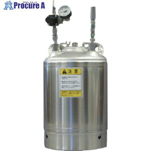 �}�K �X�e�������^���NCT-N10FT-SR �t���[�g�t �ϗn�ܐ� CT-N10FT-SR 1�� ����731-6623