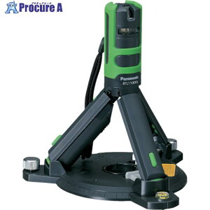 Panasonic ](ʊpOrt BTLX118012 1 733-7931 ysxρz YA513