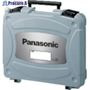 Panasonic vX`bNP[X EZ9629 1 733-8716 ysxρz YA513