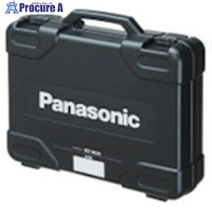 Panasonic P[X EZ9635 EZ9635 1 733-8732 ysxρz YA513