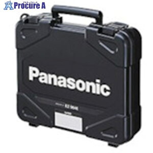 Panasonic P[X EZ9646 1 733-8759ysxρz YA513
