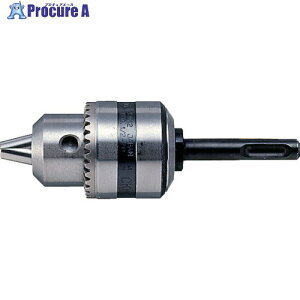 Panasonic �n���}�[�h�����p�h�����`���b�N EZ9HX400 1�� ����733-8881 �y�����s�x���ρz