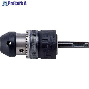 Panasonic �n���}�[�h�����p�n���}�[�`���b�N EZ9HX401 1�� ����733-8899 �y�����s�x���ρz