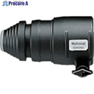 Panasonic �͂�A�^�b�`�����g EZ9HX402 1�� ����733-8902 �y�����s�x���ρz