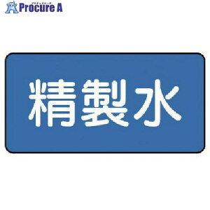 jbg zǃXebJ[ () 80×150 10g AS.1.33L 1g 745-6131 ysxρz