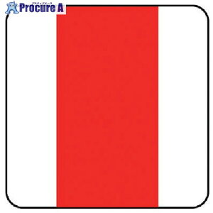 jbg zǎʃXebJ[ Ε\() 40×40 10g AS.20S 1g 745-6999 ysxρz