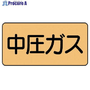 jbg zǃXebJ[ KX() A~ 80×150 10g AS.4.11L 1g 746-1143 ysxρz