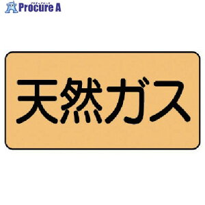 jbg zǃXebJ[ VRKX(ɏ) A~ 30×60 10g AS.4.19SS 1g 746-1411 ysxρz