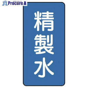 jbg zǃXebJ[ () A~ 120×60 10g AST-1-33M 1g 746-5157 ysxρz