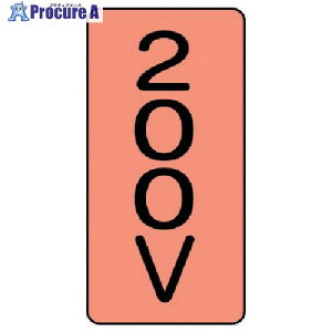 ���j�b�g �z�ǃX�e�b�J�[ 200V(��) �A���~ 120×60 10���g AST-7-3M 1�g ����746-7630 �y�����s�x���ρz