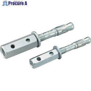 UNIKA �r�b�O����(�o��) BGL-3070X BGL-3070MX 30�{ ����749-1212 �y�����s�x���ρz