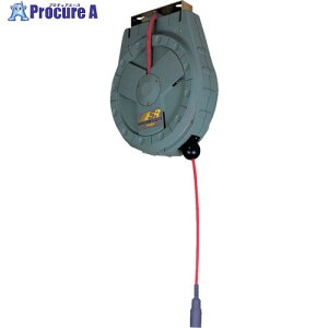 saga X[p[[ GA[z[X[1/4ϔM\tgz[XD ARX-10TG 1 781-6111 ysxρz