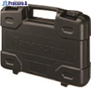Panasonic vX`bNP[X EZ9662 1 798-4286 ysxρz YA513