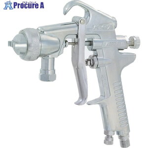 ߋE Xv[K C 97Z-Z 1 805-0508 ysxρz