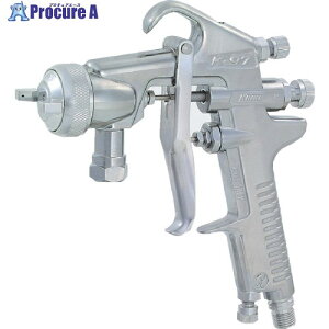 ߋE N[~[Xv[K C 97Z-25 1 805-0510 ysxρz