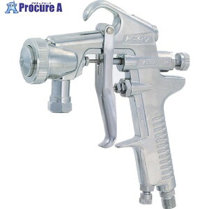 ߋE Xv[K C 97Z-50 1 805-0511 ysxρz