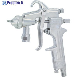 ߋE N[~[Xv[K C(KL)63Z-18 1 805-0529 ysxρz