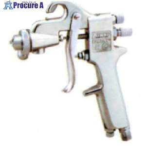 ߋE N[~[d͎Xv[K mYa1.0mm C KP 5A-10 1 805-0541 ysxρz