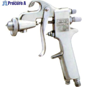 �ߋE �N���[�~�[�d�͎��X�v���[�K�� �m�Y���a1.2mm C KP 5A-12 1�� ����805-0542 �y�����s�x���ρz