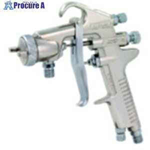 ߋE Xv[K CREAMY HPSV 1 805-0544 ysxρz