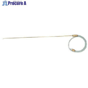 ߋE mYZbg 120cm D-5 C-120 1 805-0549 ysxρz