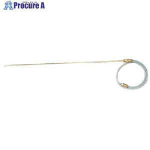 ߋE mYZbg 60cm D-5 C-60 1 805-0550 ysxρz