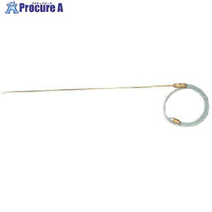 �ߋE �����m�Y���Z�b�g 90cm D-7 CP-90 1�� ����805-0562 �y�����s�x���ρz