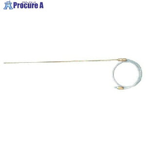 �ߋE 360�x�����m�Y���Z�b�g 90cm D-7 DP-90 1�� ����805-0565 �y�����s�x���ρz