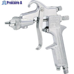 ߋE N[~[d͎Xv[K mYa1.5mm C(KL)63A-15 1 805-0640 ysxρz