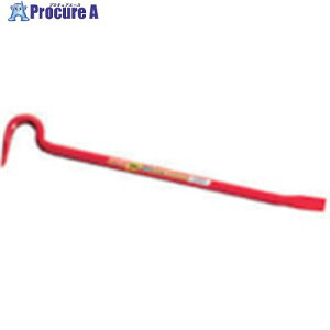 ���N�o�� ���p���ǌ^�o�[��(A�^) 19mm×750mm C2-750 1�{ ����806-9858�y�����s�x���ρz���l��l����s��