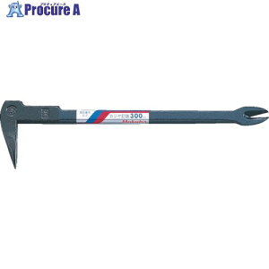 No B 270mm C7-270 1{ 806-9871ysxρzlls