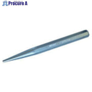 No o[ BY(bL) 10mm×150mm E4-10 1{ 806-9950ysxρzlls