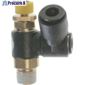 `_ tWXs[hRg[()[^[AEg 10mmER1/4 B10R-02SC-O ([^[AEg^Cv) 1 808-2463 ysxρz