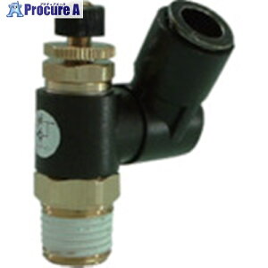 `_ tWXs[hRg[()[^[C 10mmER1/2 B10R-04SC-I ([^[C^Cv) 1 808-2468 ysxρz