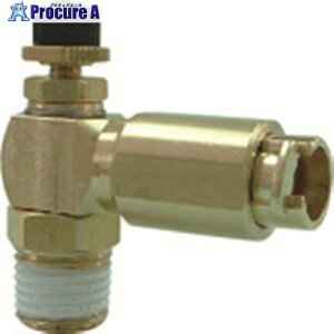 `_ H^CvXs[hRg[[^[C10mmER1/4 C10-02SCH-I 1 808-2518 ysxρz