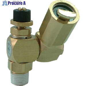 `_ Xs[hRg[[[^[C10mmER1/4 CB10-02SC-I 1 808-2560 ysxρz