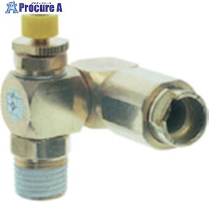�`���_ H�^�C�v�X�s�[�h�R���g���[�������[�^�[�A�E�g10mm�ER1/2 CB10-04SCH-O 1�� ����808-2569 �y�����s�x���ρz